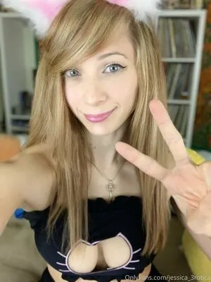 Jessica Beelove OnlyFans Leaked Free Thumbnail Picture - #GMt4foOru5