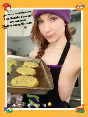 Jessica Beelove OnlyFans Leaked Free Thumbnail Picture - #VEeWMIDQ8n