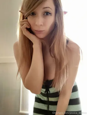 Jessica Beelove OnlyFans Leaked Free Thumbnail Picture - #XIoG0cicjc
