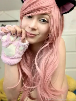 Jessica Beelove OnlyFans Leaked Free Thumbnail Picture - #hAg3uYozrZ