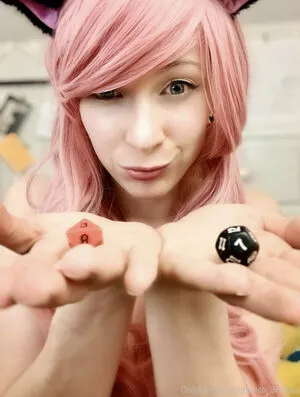 Jessica Beelove OnlyFans Leaked Free Thumbnail Picture - #ofelaXL3A8