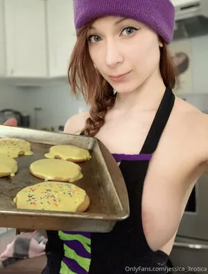 Jessica Beelove OnlyFans Leaked Free Thumbnail Picture - #vevGnaZOVA