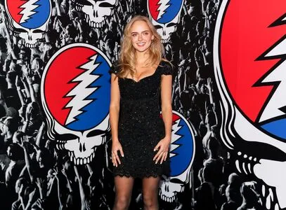 Jessica Belkin OnlyFans Leaked Free Thumbnail Picture - #2URizmMHT2