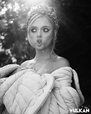Jessica Belkin OnlyFans Leaked Free Thumbnail Picture - #J5G2APhtv8