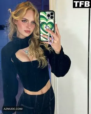 Jessica Belkin OnlyFans Leaked Free Thumbnail Picture - #M8PYCm0Ejy