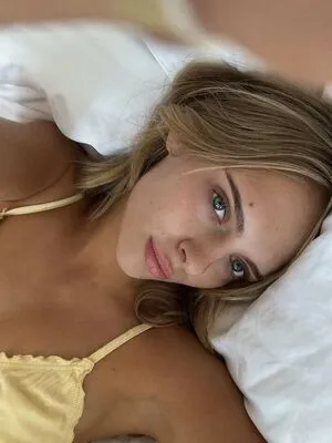 Jessica Belkin OnlyFans Leaked Free Thumbnail Picture - #OWP1trmucu