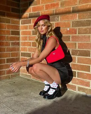 Jessica Belkin OnlyFans Leaked Free Thumbnail Picture - #QHCvBtXuoq