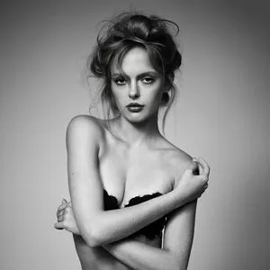 Jessica Belkin OnlyFans Leaked Free Thumbnail Picture - #ZGO7iywBBC