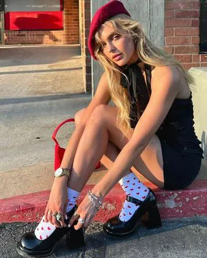 Jessica Belkin OnlyFans Leaked Free Thumbnail Picture - #g0hIN83GYp