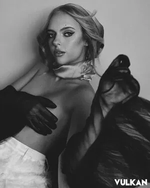 Jessica Belkin OnlyFans Leaked Free Thumbnail Picture - #jL0lSaEA2q