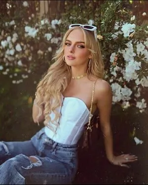 Jessica Belkin OnlyFans Leaked Free Thumbnail Picture - #zQr96q5Hn9