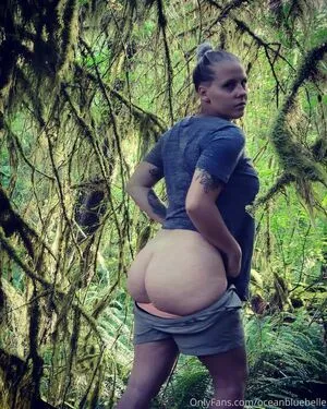 Jessica Belle OnlyFans Leaked Free Thumbnail Picture - #2bYN0u4jVo