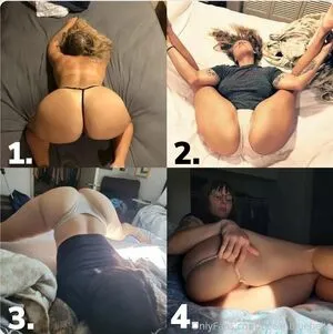 Jessica Belle OnlyFans Leaked Free Thumbnail Picture - #CKa81SUdLc