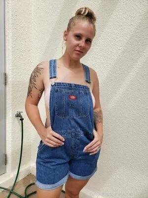 Jessica Belle OnlyFans Leaked Free Thumbnail Picture - #K4c0pBJS60