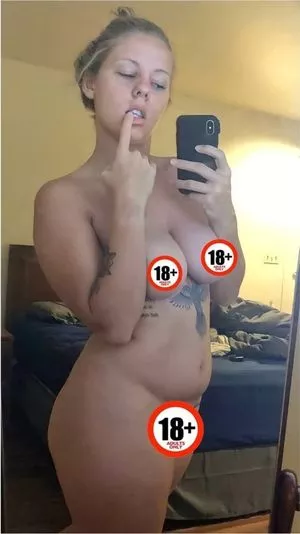 Jessica Belle OnlyFans Leaked Free Thumbnail Picture - #O5bF3S2U9Y