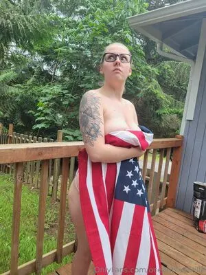 Jessica Belle OnlyFans Leaked Free Thumbnail Picture - #aOvQg4myYR