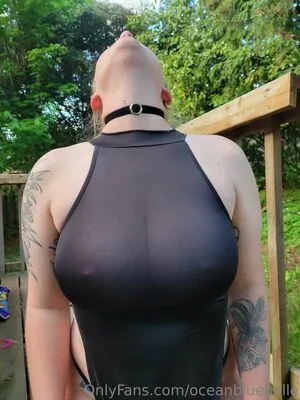 Jessica Belle OnlyFans Leaked Free Thumbnail Picture - #gEBhulRj1t