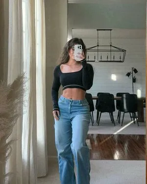 Jessica Bickling OnlyFans Leaked Free Thumbnail Picture - #A34ibHj72C