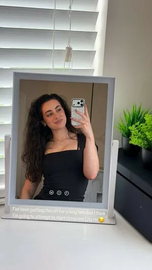Jessica Bickling OnlyFans Leaked Free Thumbnail Picture - #RLp2kCsOKE