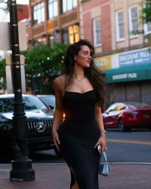Jessica Bickling OnlyFans Leaked Free Thumbnail Picture - #SKxoyMA5RT