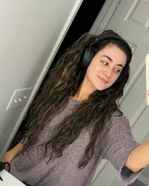 Jessica Bickling OnlyFans Leaked Free Thumbnail Picture - #XPzpKa3LLx