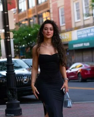 Jessica Bickling OnlyFans Leaked Free Thumbnail Picture - #YidN5A9ADl