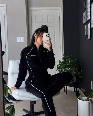 Jessica Bickling OnlyFans Leaked Free Thumbnail Picture - #eQcvBp8Fl1