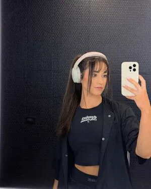 Jessica Bickling OnlyFans Leaked Free Thumbnail Picture - #em5AKHHWX6