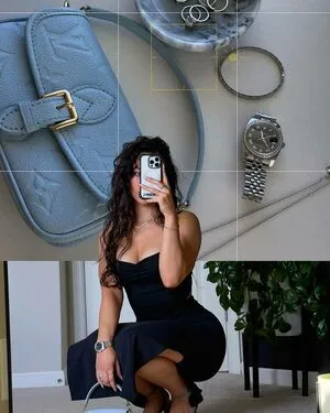 Jessica Bickling OnlyFans Leaked Free Thumbnail Picture - #kCYQ2H8hJ4