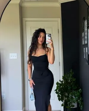Jessica Bickling OnlyFans Leaked Free Thumbnail Picture - #mOtWU09VIn