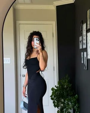 Jessica Bickling OnlyFans Leaked Free Thumbnail Picture - #sbNaQ2lqG8