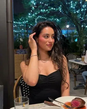 Jessica Bickling OnlyFans Leaked Free Thumbnail Picture - #y6HmZt9fIG