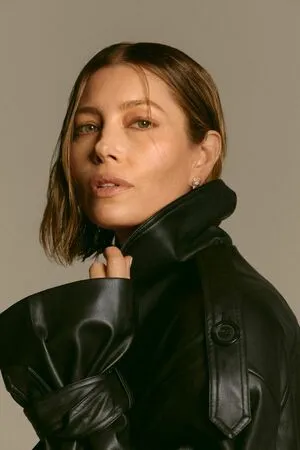 Jessica Biel OnlyFans Leaked Free Thumbnail Picture - #0DlACIfjPg