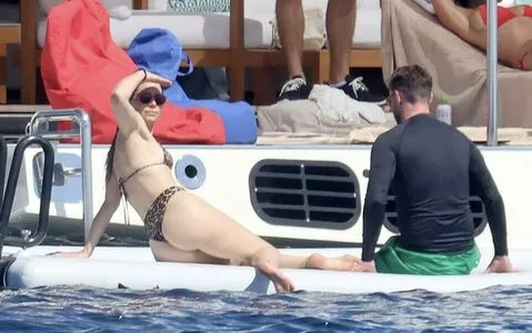 Jessica Biel OnlyFans Leaked Free Thumbnail Picture - #1G9zbNQy4W