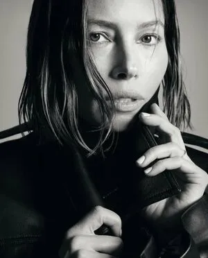 Jessica Biel OnlyFans Leaked Free Thumbnail Picture - #1gUo9SNKQh