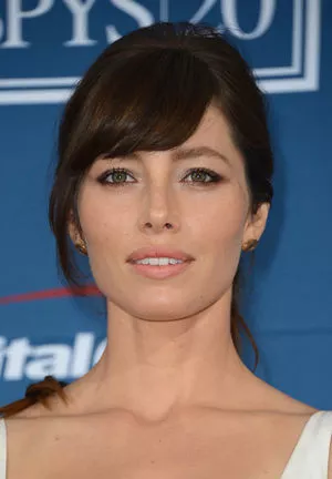 Jessica Biel OnlyFans Leaked Free Thumbnail Picture - #25kfm4PDbu