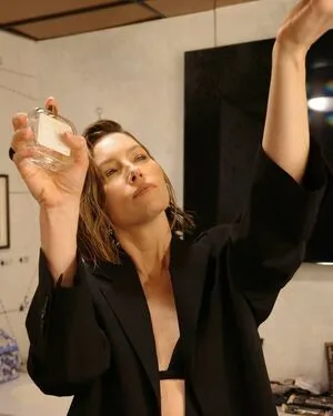 Jessica Biel OnlyFans Leaked Free Thumbnail Picture - #27m2PySTlY