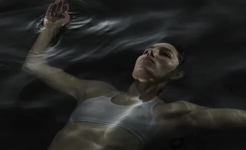 Jessica Biel OnlyFans Leaked Free Thumbnail Picture - #3hYOHDBcgH