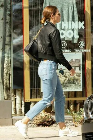 Jessica Biel OnlyFans Leaked Free Thumbnail Picture - #3pFO0aRXsP