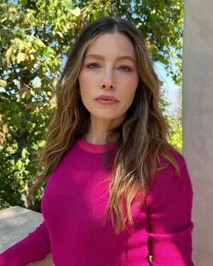 Jessica Biel OnlyFans Leaked Free Thumbnail Picture - #3tbW7qYagf