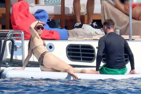Jessica Biel OnlyFans Leaked Free Thumbnail Picture - #5Dlg6vgDIe