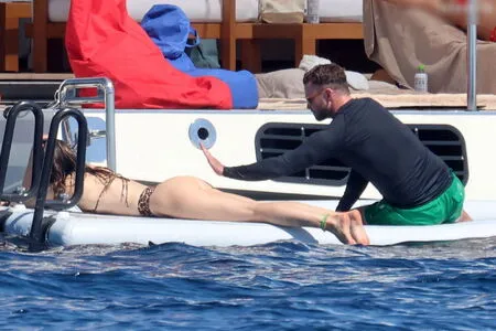 Jessica Biel OnlyFans Leaked Free Thumbnail Picture - #5Q0N9AzRSb