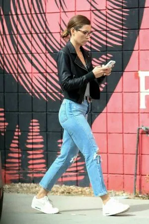 Jessica Biel OnlyFans Leaked Free Thumbnail Picture - #7UiEhd4NvW