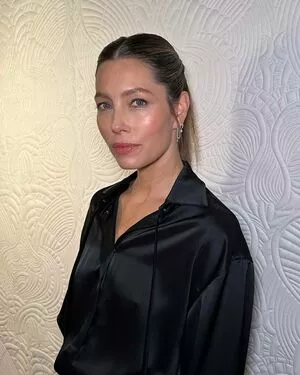 Jessica Biel OnlyFans Leaked Free Thumbnail Picture - #82HYjP9Rv8