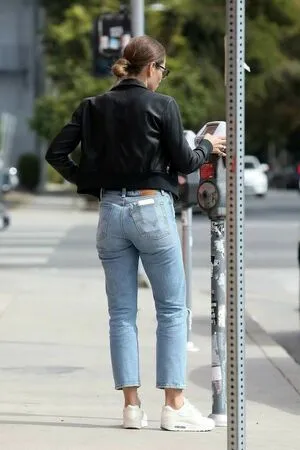Jessica Biel OnlyFans Leaked Free Thumbnail Picture - #8WecBFFJKK