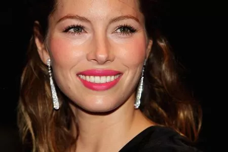 Jessica Biel OnlyFans Leaked Free Thumbnail Picture - #8jawlNzXsW