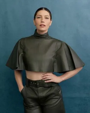 Jessica Biel OnlyFans Leaked Free Thumbnail Picture - #92YyMtm3eh
