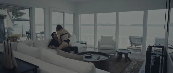 Jessica Biel OnlyFans Leaked Free Thumbnail Picture - #9yjWLuhOW3