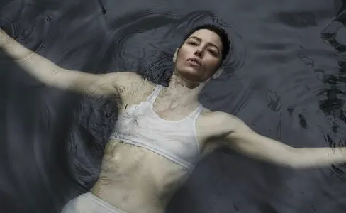 Jessica Biel OnlyFans Leaked Free Thumbnail Picture - #A1dzKWM6uf