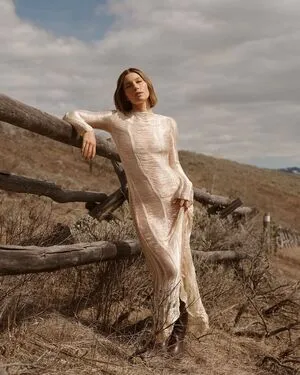 Jessica Biel OnlyFans Leaked Free Thumbnail Picture - #AuTBCY1nvi
